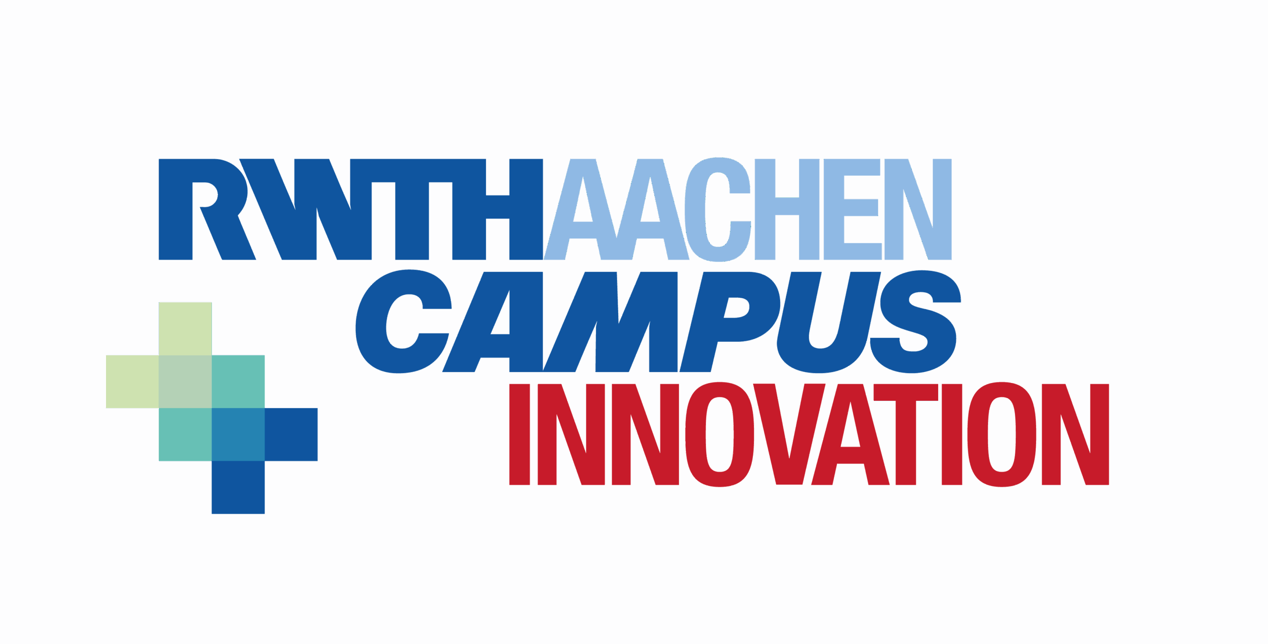 RWTH INNOVATION