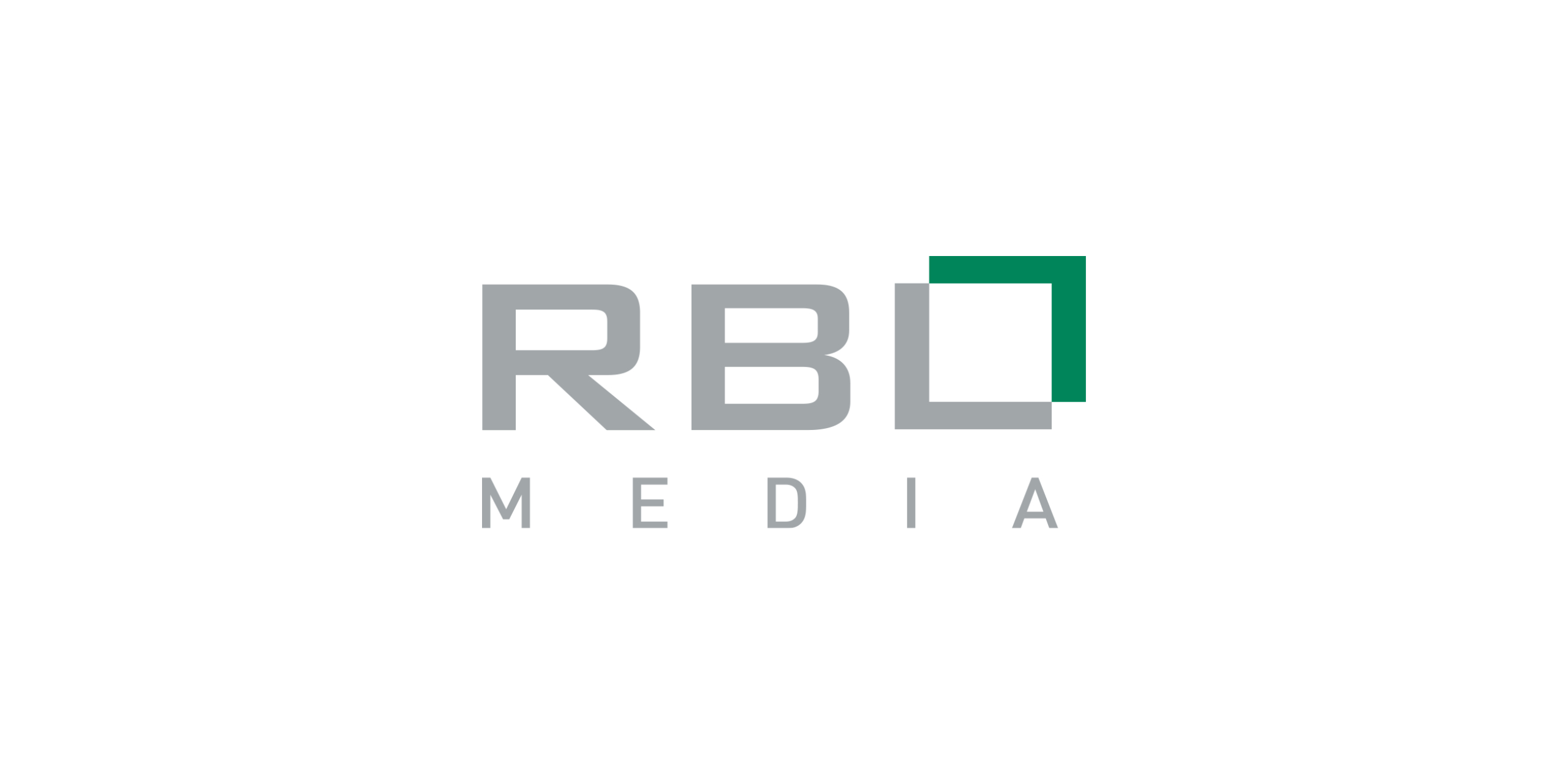 RBL Media