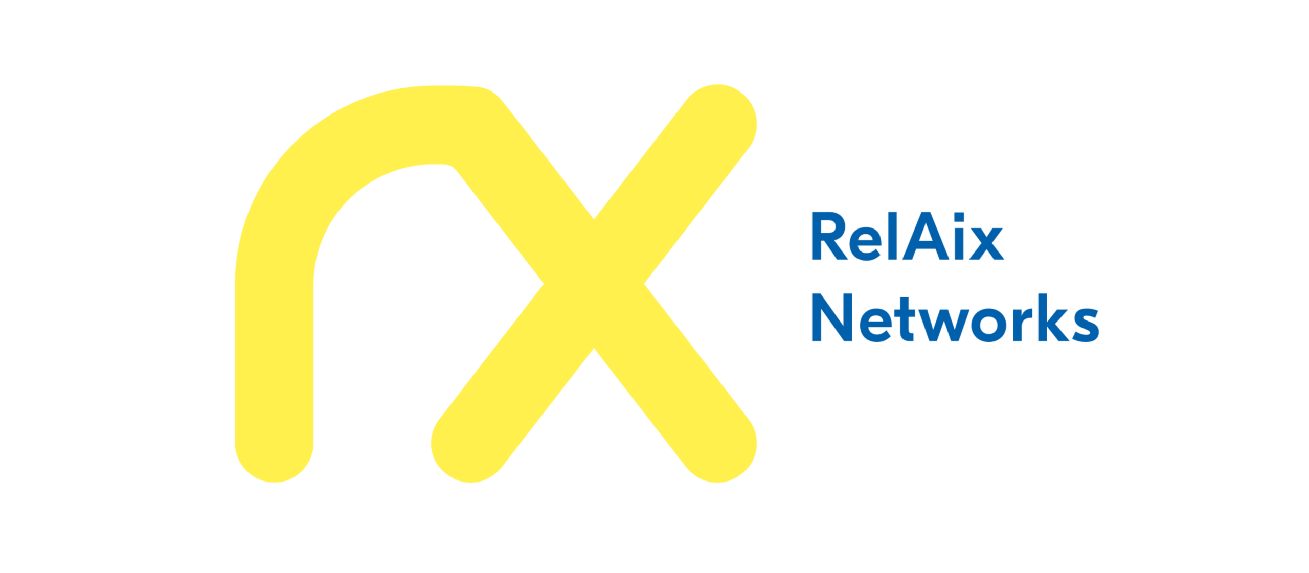 RelAix