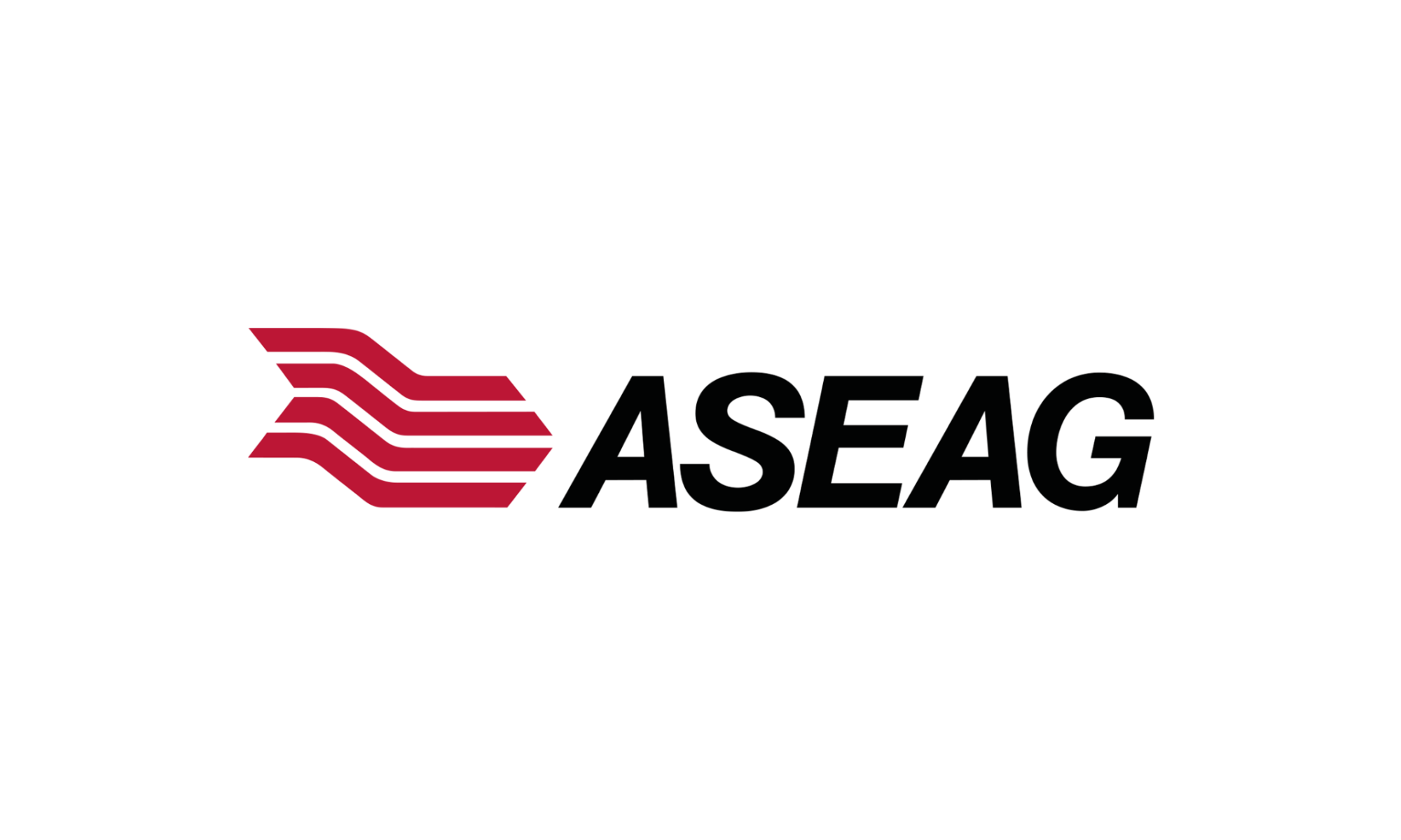 aseag