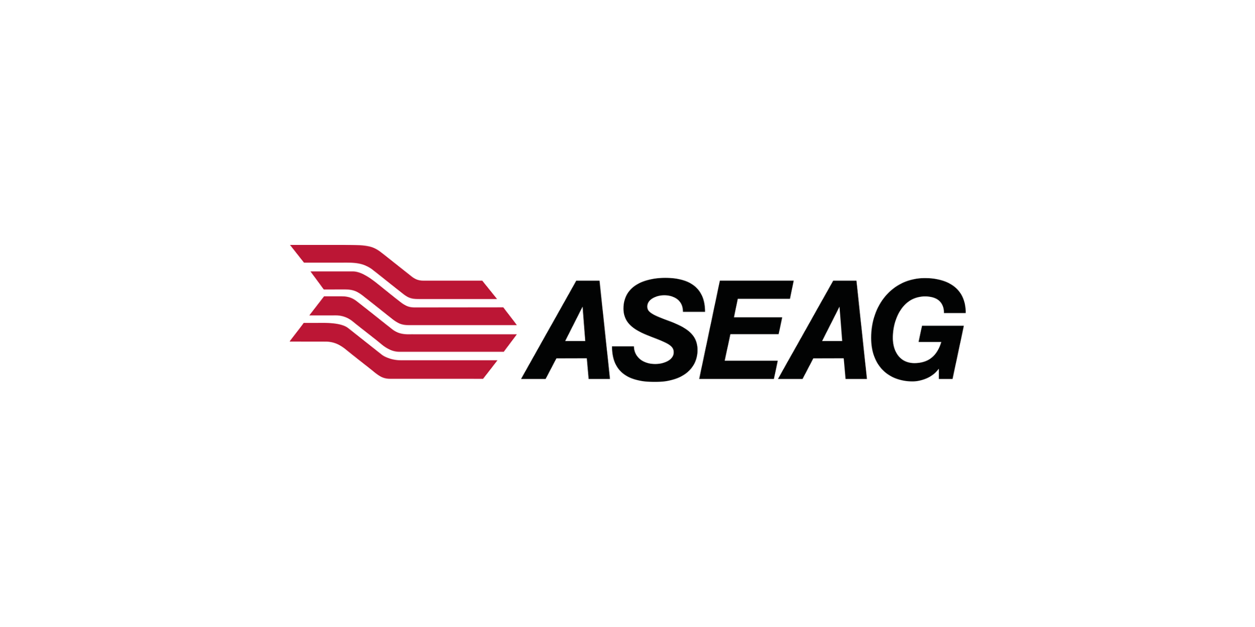 aseag