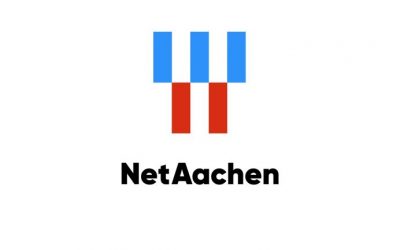 NetAachen