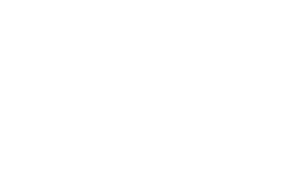 HUB-DWNRW Doppellogo white 300dpi-02
