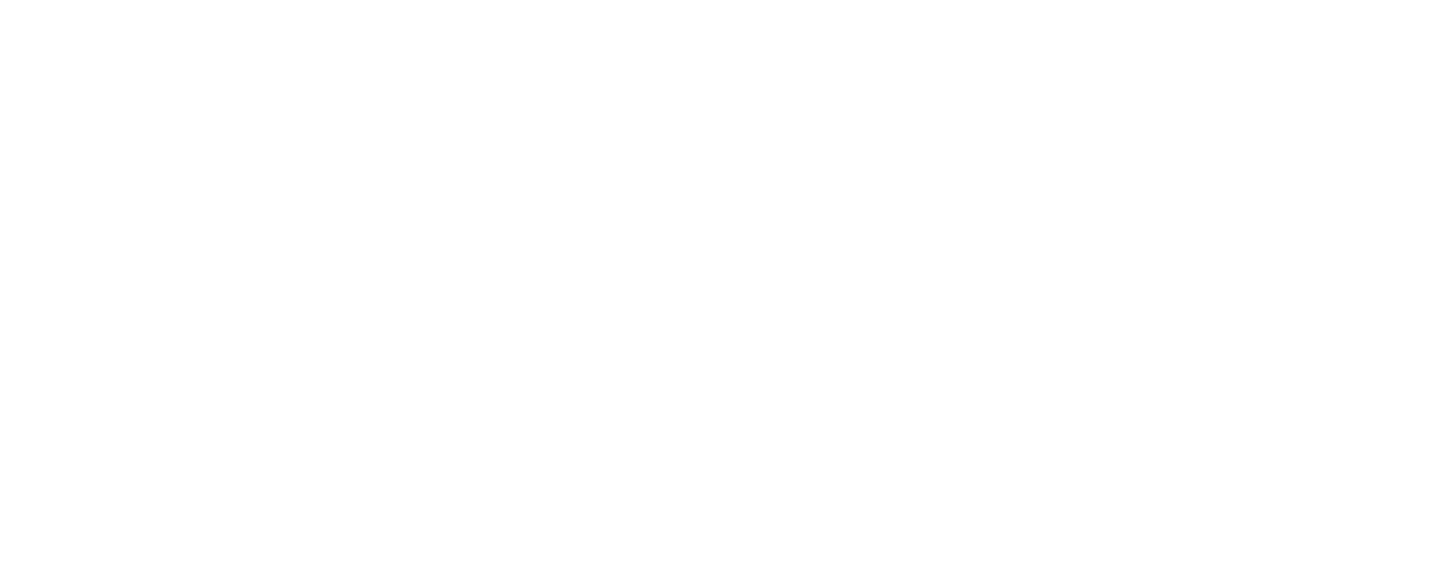 Logo DigitalHub