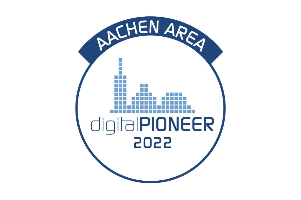 digitalpioneer2022_4x3-1024x682