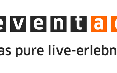 eventac