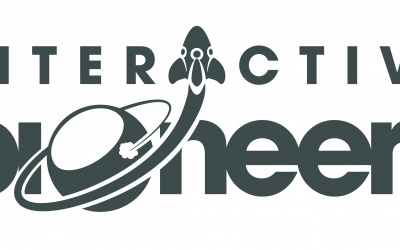 InteractivePioneers