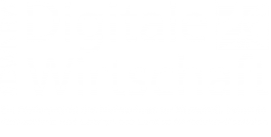 DWNRW - Ein Förderprojekt des Ministeriums für Wirtschaft, Industrie, Klimaschutz und Energie des Landes NRW