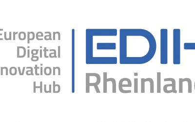 EDIH Rheinland