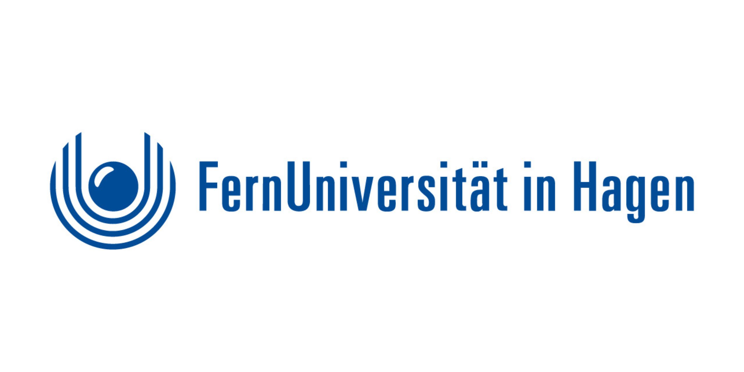 FernUniversität in Hagen