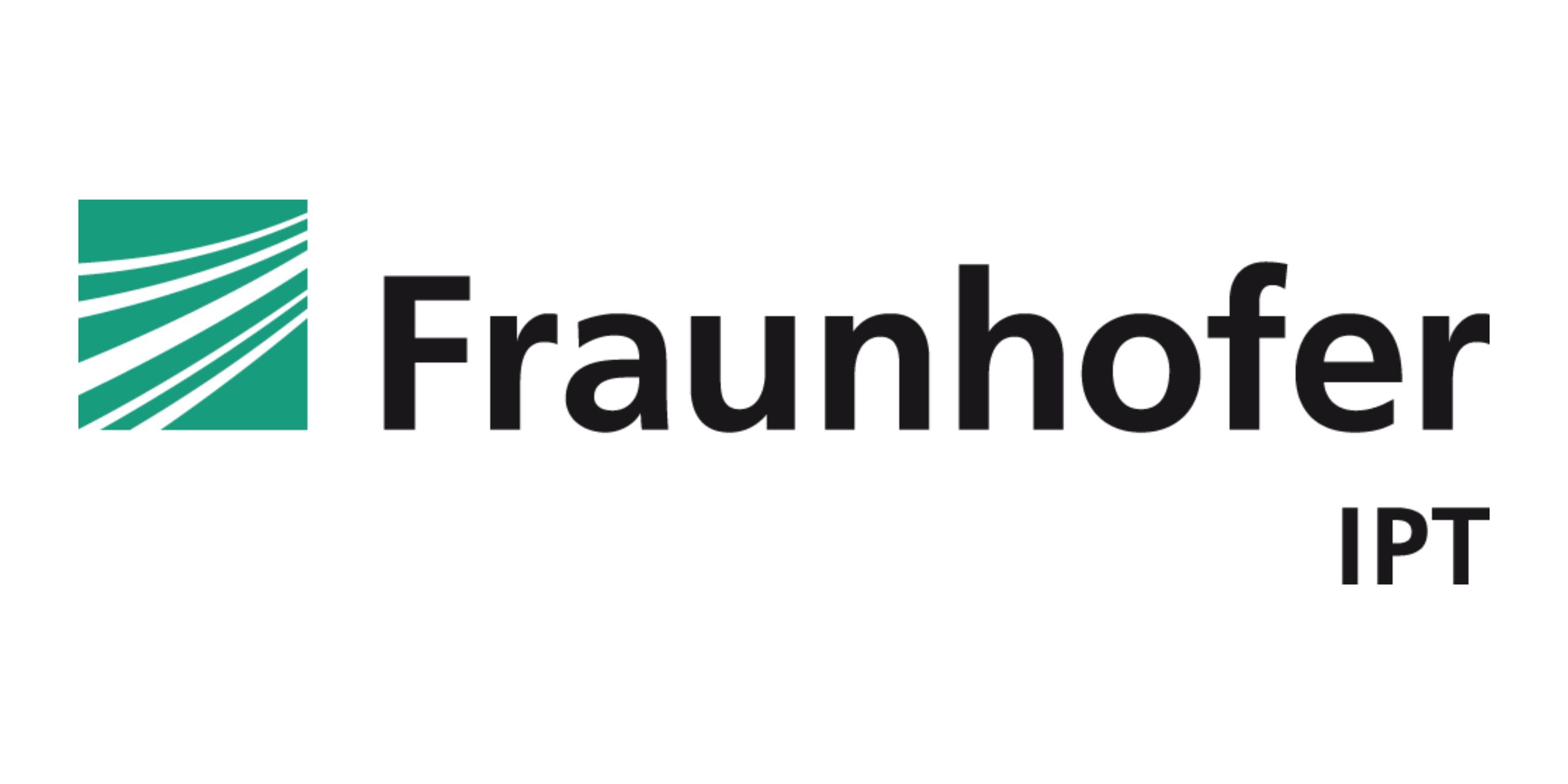 Fraunhofer IPT