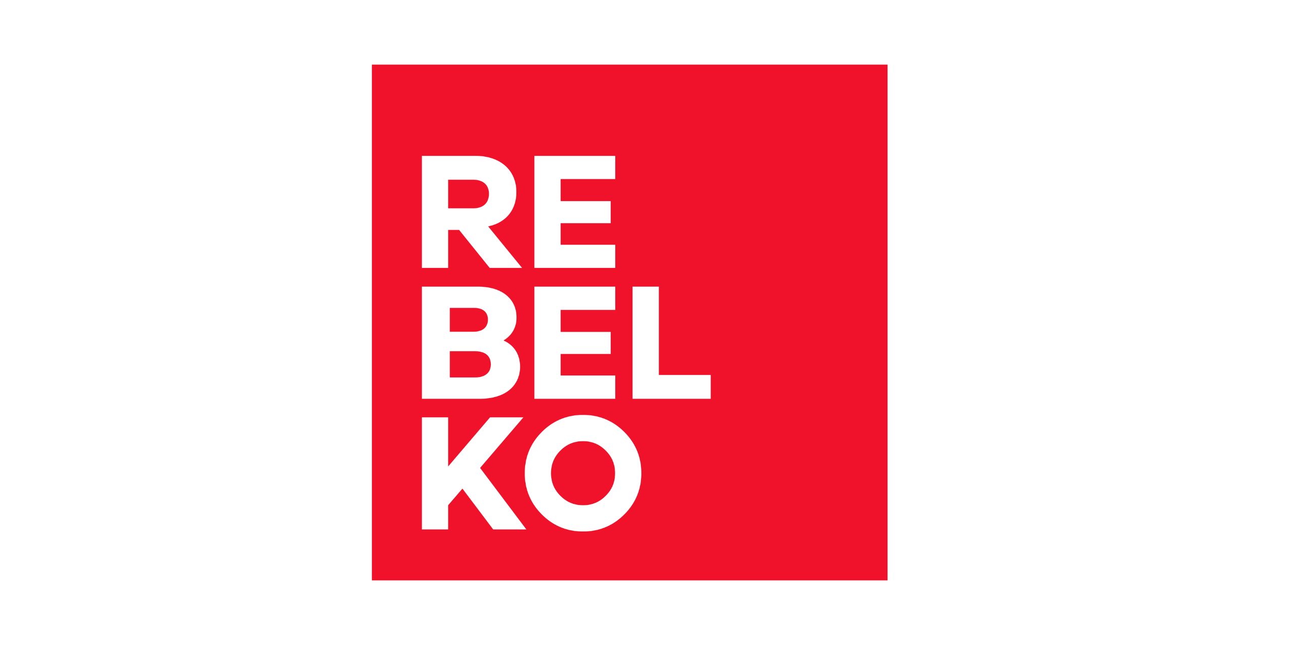 REBELKO