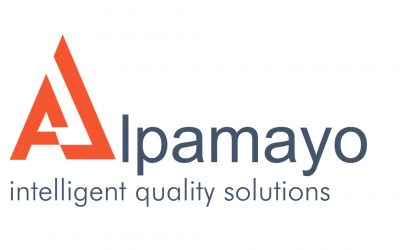 Alpamayo