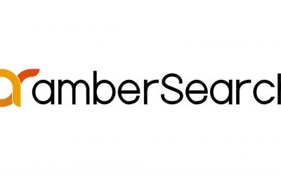 amberSearch