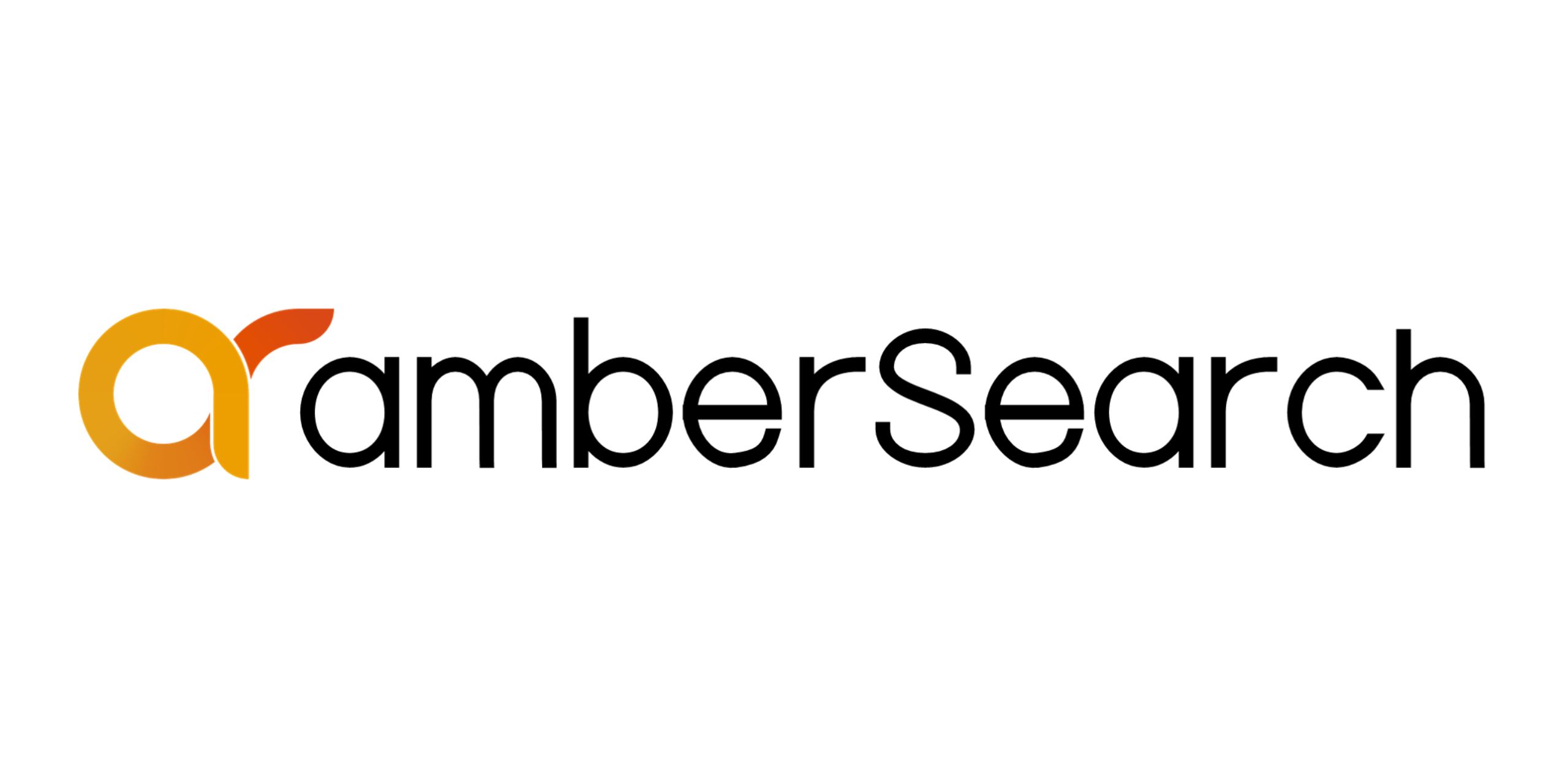 amberSearch