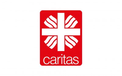 Caritasverband für das Bistum Aachen e.V.