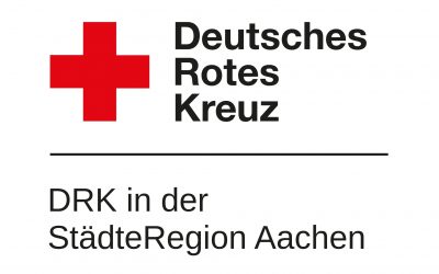 DRK in der StädteRegion Aachen