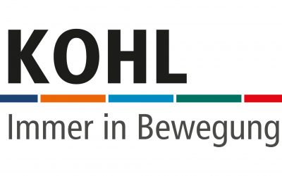 Kohl automobile GmbH