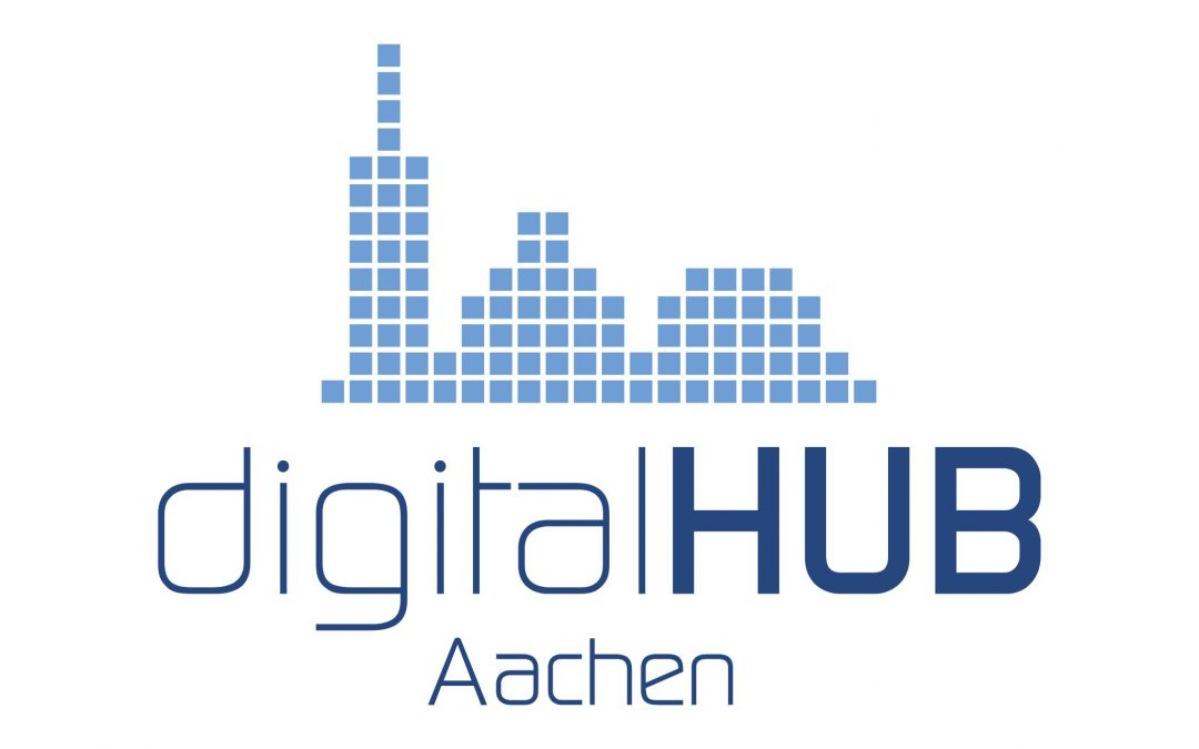 digitalHUB Aachen