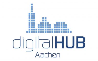 digitalHUB Aachen