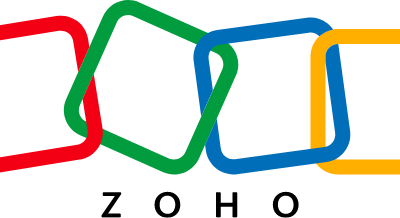 ZOHO Deutschland